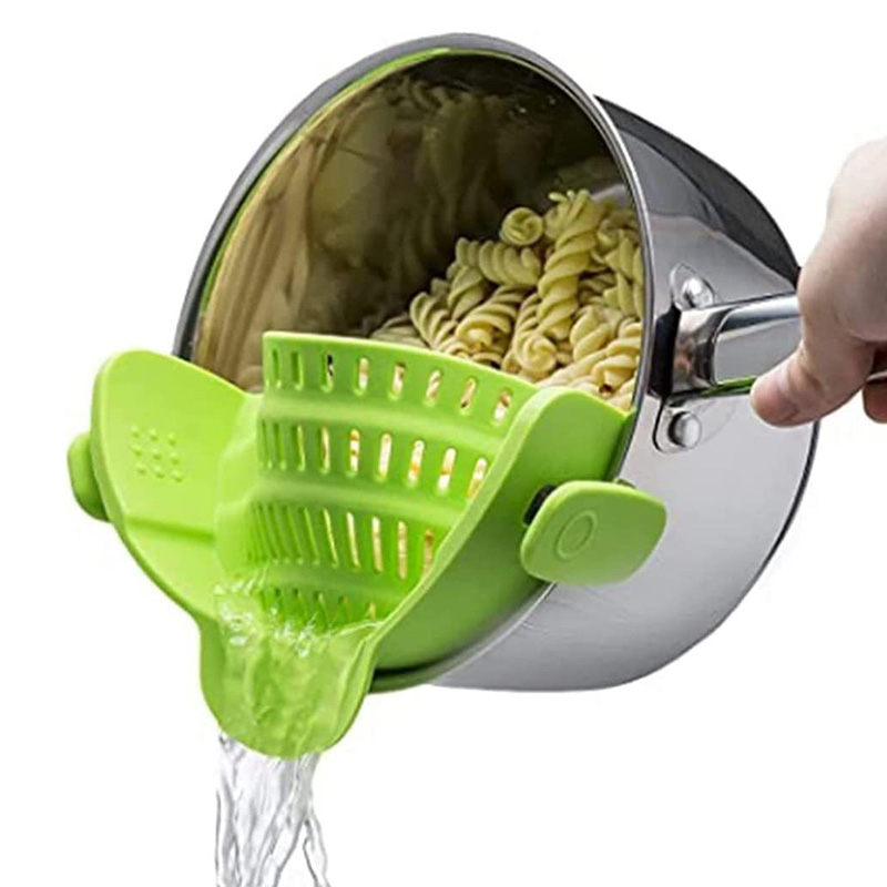 #Wholesale drain strainer