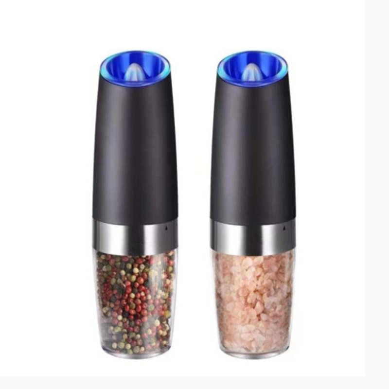 #electric spice grinder