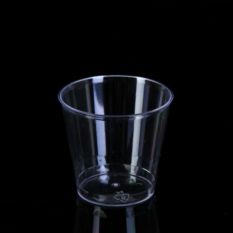 How Disposable Cups and Bowls Make Catering Easier？