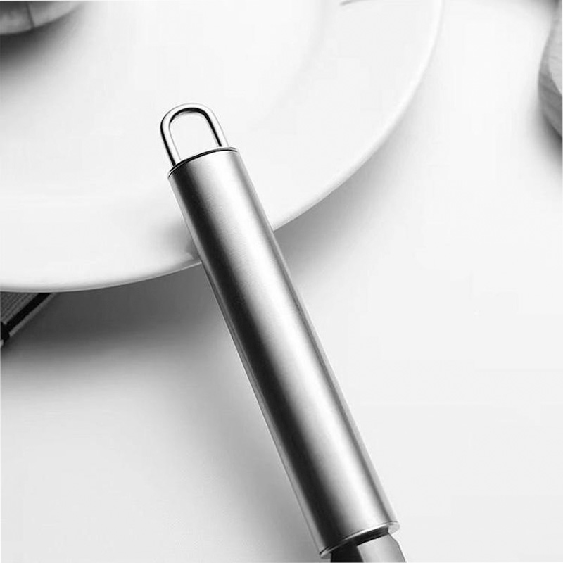 #Stainless steel meat tenderizer 