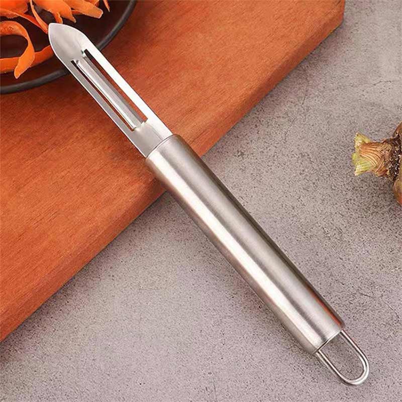 Manual meat tenderizer tool Manual meat tenderizer tool