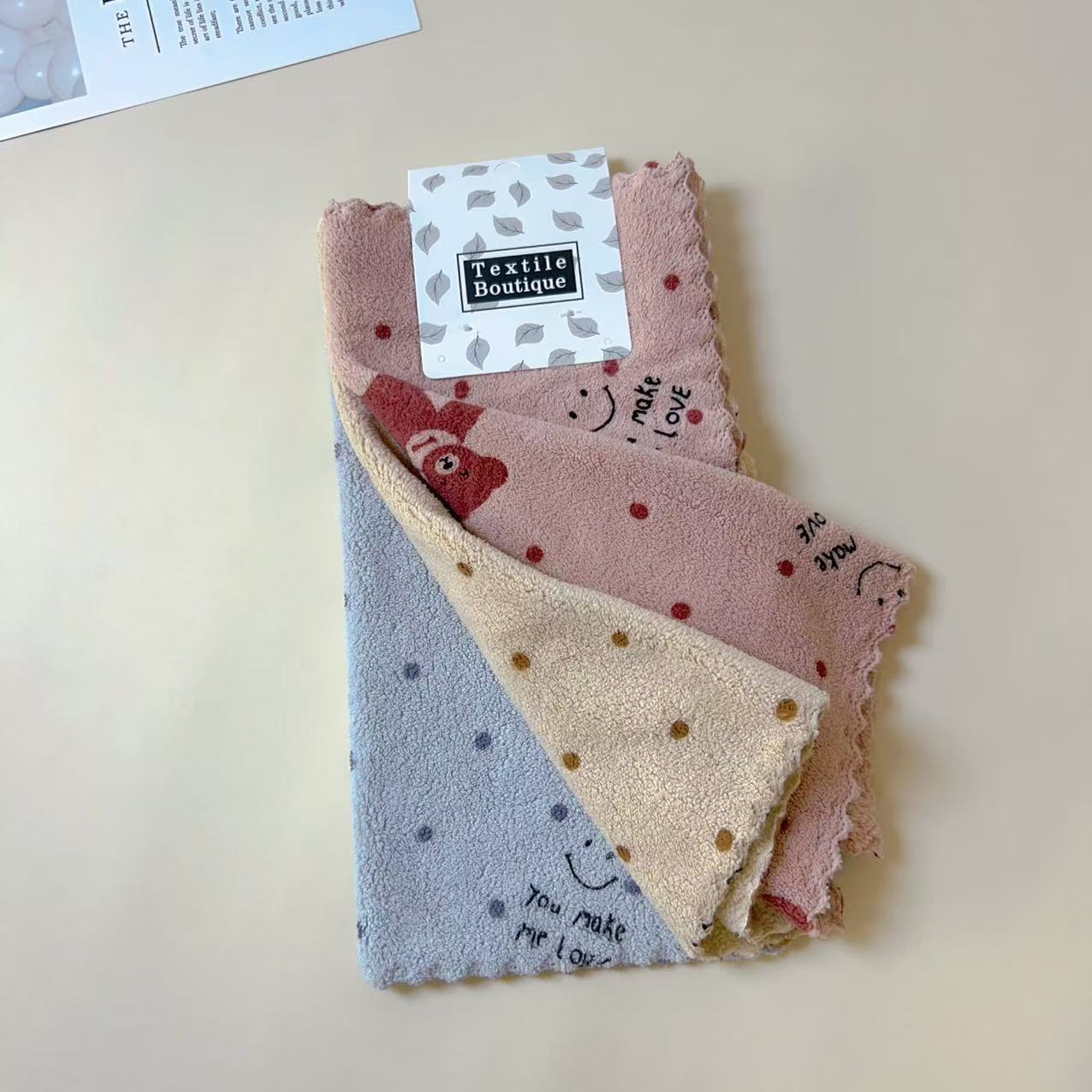 Home cleaning combination Home cleaning combination