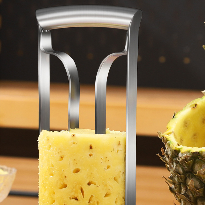 #Pineapple tool kitchen gadgets