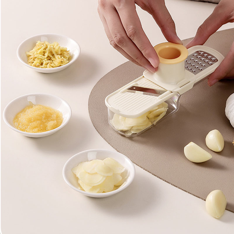 #Vegetable cutter new model