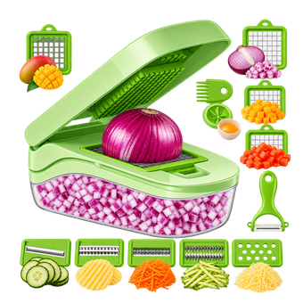 кухонное сито